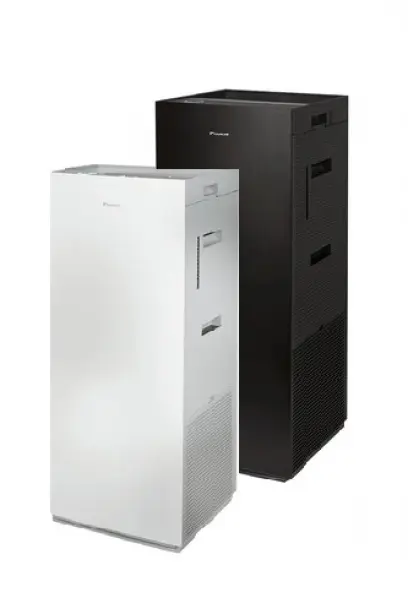 29457-daikin mck70zh